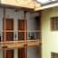 Hotel Santa Lucia Boutique Spa