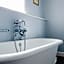 Hotel De Castillion - Small elegant hotel