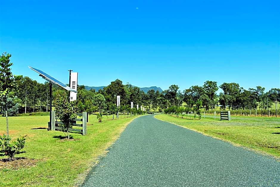 H Boutique Hunter Valley