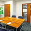Holiday Inn Basingstoke By IHG