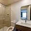 Hotel L'empress
