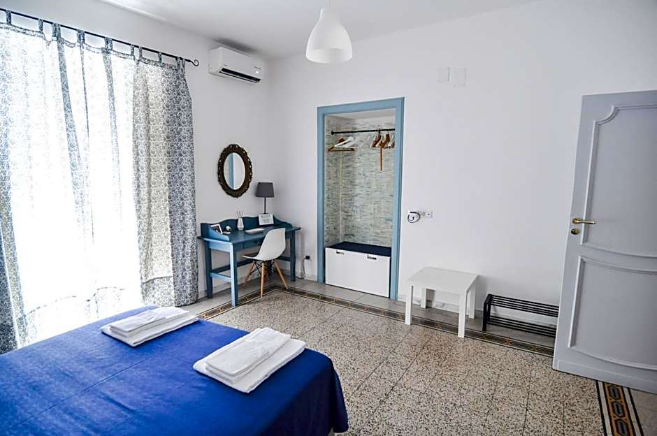 B&B Alchimia Napoletana