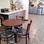 Microtel Inn & Suites by Wyndham Manistee