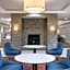 Homewood Suites By Hilton Richmond - Airport