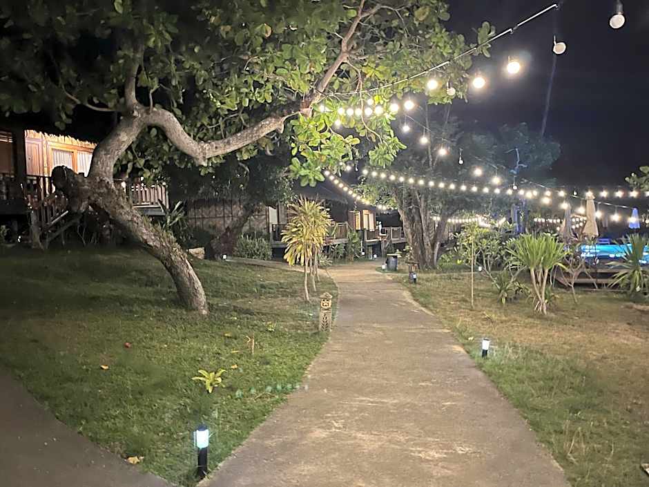 Better View Koh Yao Yai