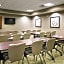 Staybridge Suites Des Moines Downtown By IHG
