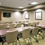 Staybridge Suites Des Moines Downtown