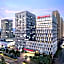 Wanda Realm Anyang