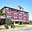 Hotel Ospite Inatteso