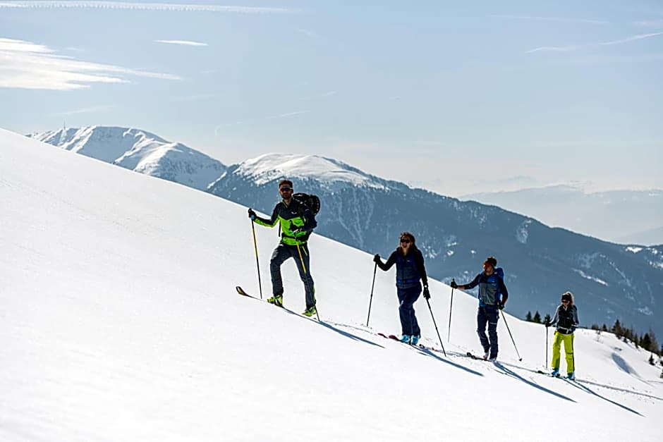 Residence Untermoarhof