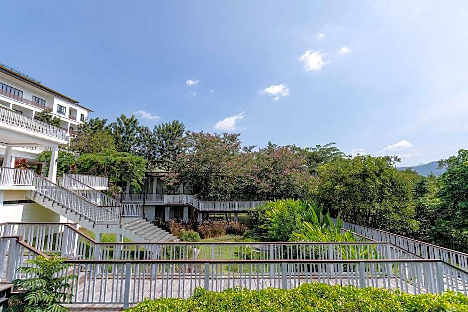 Vivace Khaoyai