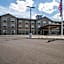 Cobblestone Inn & Suites - St Marys