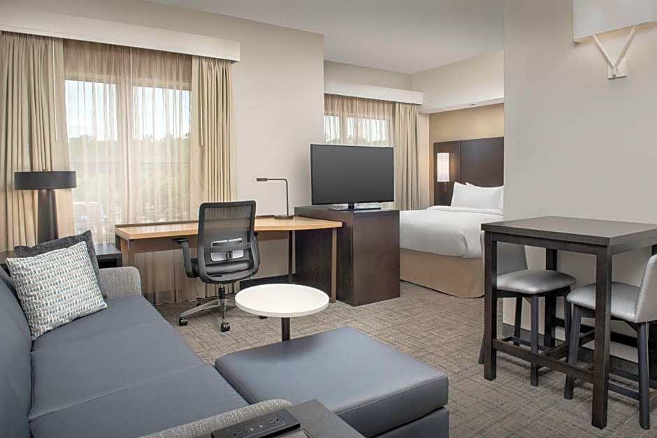 Residence Inn by Marriott Birmingham Hoover