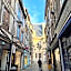 Hôtel Paulette Rouen Centre Cathédrale
