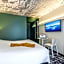 ibis Beaune Centre