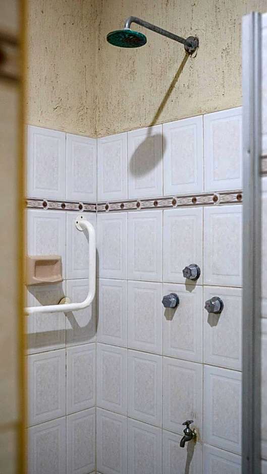 Suites del Sol Hotel & Apartments