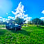 Ditholo Game Lodge Bela Bela