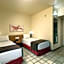 Hotel Dan Inn Mar Piedade - Grande Recife By Nacional Inn
