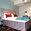 Scandic Stavanger City