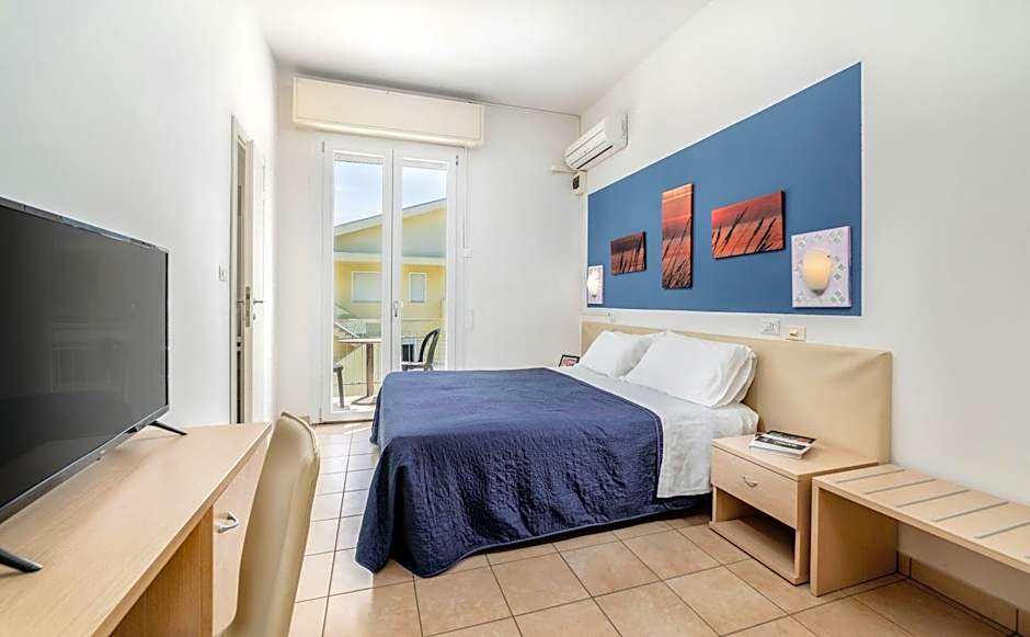 HOTEL OLIVER