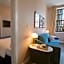 The Frederick Hotel Tribeca