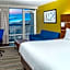 Holiday Inn Express Nags Head Oceanfront By IHG