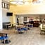 Hampton Inn & Suites by Hilton Stroudsburg Pocono Mountains