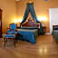 Hotel Locanda Canal