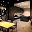 Sendai Washington Hotel