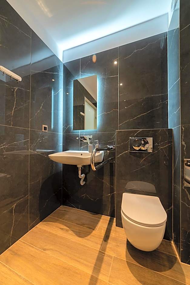 Horeizons Modern Living