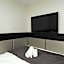 Great St Helen Hotel
