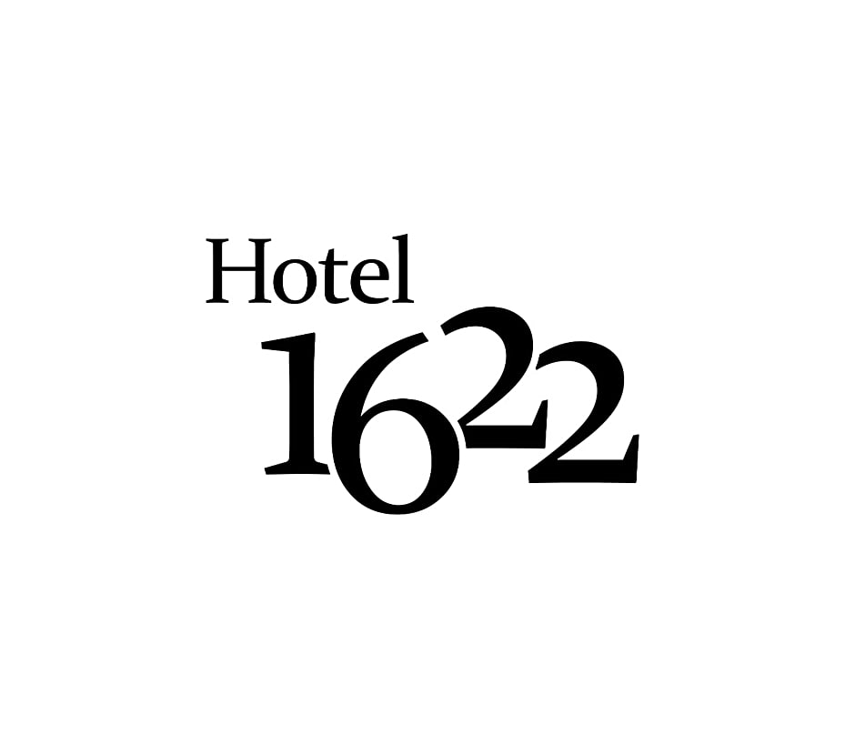 Hotel 1622 - Adults only