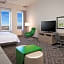 Homewood Suites by Hilton Los Angeles Intl Airport