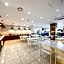 Dono 1796 Hotel Suwon