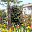 Namhae Neuhaus