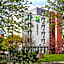 Ibis Styles Gelsenkirchen