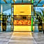 Holiday Inn Goiania By IHG