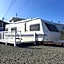 Ashibidoro Trailer Camp