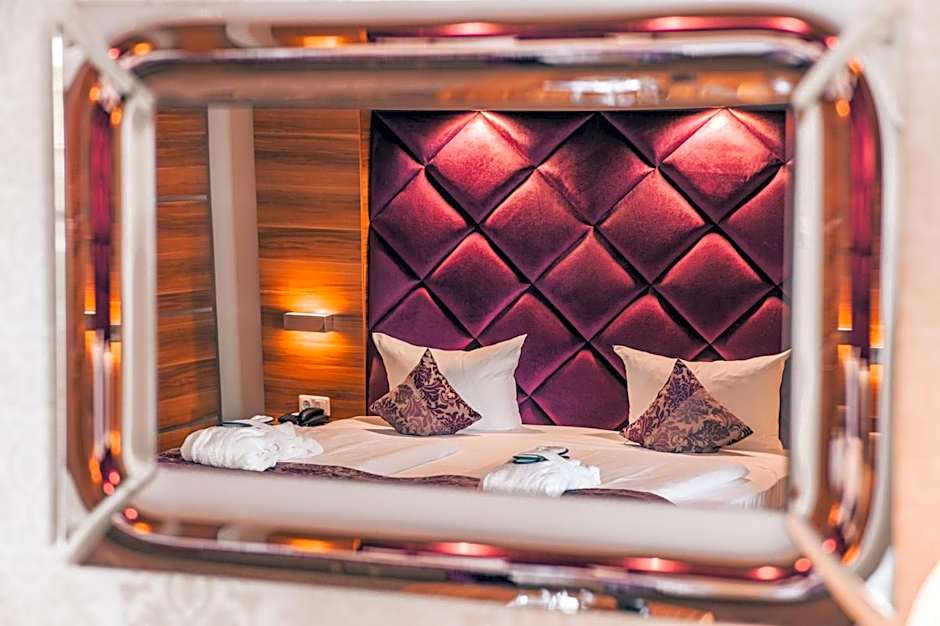 Arkona Strandresidenzen