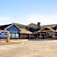 AmericInn by Wyndham Lincoln South
