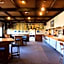 Discovery Countrytime Hotel Omarama