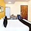 Hotel O Stay Inn