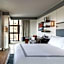 Thompson Washington D.C. by Hyatt