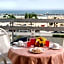 Hotel Ciondolo D'Oro