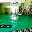 Parco dei Pini - Sila Wellness Hotel