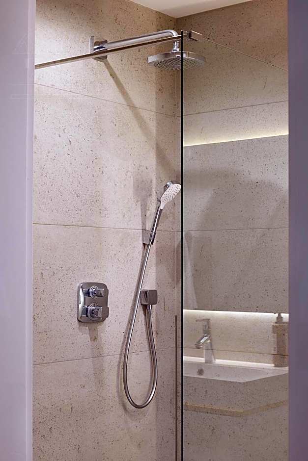 Fragola Apartments Rajska 3 - modern studios, park