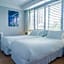 Apartmentos Eurobuilding 2