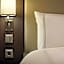 Premier Inn Wiesbaden City Centre