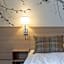 Tyrifjord Hotell