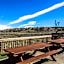 Quality Inn Bryce Canyon